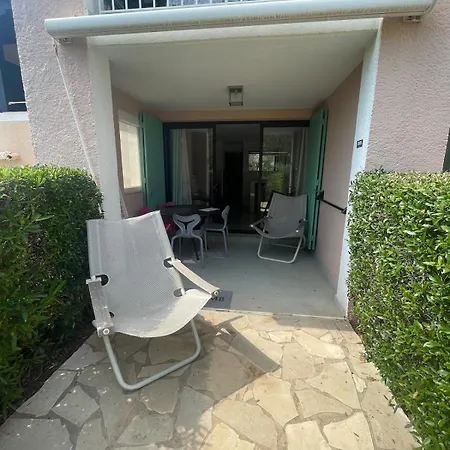 Les Parcs De Daire